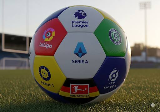 九九归一足球术语示意图